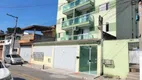 Foto 5 de Apartamento com 1 Quarto à venda, 40m² em Jardim Santa Cruz, Taboão da Serra