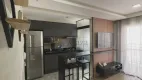 Foto 9 de Apartamento com 2 Quartos à venda, 47m² em Parque dos Principes, Jacareí