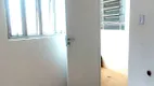 Foto 35 de Apartamento com 2 Quartos à venda, 128m² em Belenzinho, São Paulo