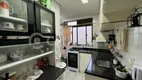 Foto 6 de Apartamento com 2 Quartos à venda, 63m² em São Sebastião, Porto Alegre