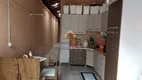 Foto 7 de Casa com 3 Quartos à venda, 190m² em São Vicente de Paulo, Tremembé