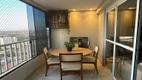 Foto 5 de Apartamento com 3 Quartos à venda, 88m² em Setor Leste Vila Nova, Goiânia