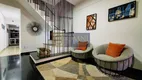 Foto 4 de Casa com 5 Quartos à venda, 309m² em Jardim Pilar, Santo André