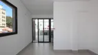 Foto 19 de Cobertura com 4 Quartos à venda, 294m² em Gutierrez, Belo Horizonte