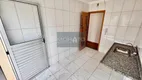 Foto 15 de Apartamento com 2 Quartos à venda, 110m² em São Joaquim, Contagem