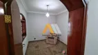 Foto 12 de Casa de Condomínio com 6 Quartos à venda, 431m² em Granja Olga, Sorocaba