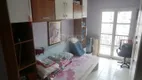 Foto 8 de Apartamento com 3 Quartos à venda, 150m² em Aparecida, Santos