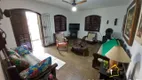 Foto 17 de Casa de Condomínio com 6 Quartos à venda, 273m² em Retiro Bacaxa, Saquarema