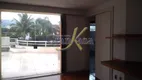 Foto 8 de Casa de Condomínio com 4 Quartos à venda, 1130m² em Barra da Tijuca, Rio de Janeiro