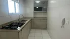 Foto 27 de Apartamento com 3 Quartos à venda, 128m² em Barra Funda, São Paulo