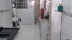 Foto 3 de Sobrado com 3 Quartos à venda, 180m² em Bussocaba, Osasco