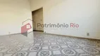 Foto 5 de Casa com 3 Quartos à venda, 100m² em Guadalupe, Rio de Janeiro