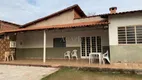 Foto 5 de Fazenda/Sítio com 3 Quartos à venda, 1000m² em Pinheiros, Artur Nogueira