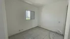 Foto 12 de Kitnet com 1 Quarto para alugar, 32m² em Vila Formosa, São Paulo