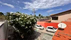Foto 4 de Casa com 4 Quartos para alugar, 360m² em Patamares, Salvador