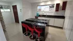 Foto 7 de Casa de Condomínio com 4 Quartos à venda, 300m² em Chácaras De Inoã, Maricá