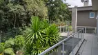 Foto 29 de Casa de Condomínio com 5 Quartos para alugar, 412m² em Genesis 1, Santana de Parnaíba