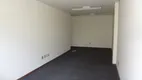 Foto 5 de Sala Comercial para alugar, 34m² em Petrópolis, Porto Alegre