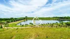 Foto 37 de Casa de Condomínio com 3 Quartos à venda, 192m² em Parque Brasil 500, Paulínia