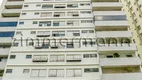 Foto 43 de Apartamento com 4 Quartos à venda, 450m² em Consolação, São Paulo