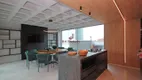 Foto 57 de Apartamento com 4 Quartos à venda, 136m² em Gutierrez, Belo Horizonte