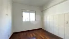 Foto 14 de Apartamento com 3 Quartos para alugar, 98m² em Moema, São Paulo