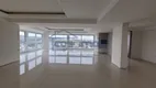 Foto 7 de Apartamento com 2 Quartos para venda ou aluguel, 157m² em Centro, Estância Velha