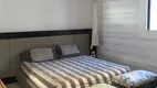 Foto 38 de Apartamento com 5 Quartos para alugar, 680m² em Setor Bueno, Goiânia