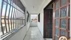 Foto 16 de Casa com 3 Quartos à venda, 150m² em Jardim Cearense, Fortaleza