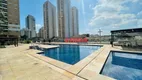 Foto 37 de Apartamento com 3 Quartos à venda, 111m² em Ponta da Praia, Santos