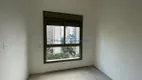 Foto 22 de Apartamento com 4 Quartos à venda, 294m² em Ibirapuera, São Paulo