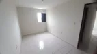 Foto 15 de Apartamento com 2 Quartos à venda, 58m² em Planalto Boa Esperança, João Pessoa