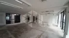 Foto 3 de Sala Comercial para alugar, 241m² em Higienópolis, Porto Alegre