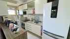 Foto 5 de Apartamento com 3 Quartos à venda, 67m² em Pitimbu, Natal