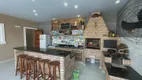 Foto 23 de Casa de Condomínio com 4 Quartos à venda, 285m² em Loteamento Villa Branca, Jacareí