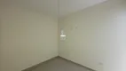 Foto 12 de Apartamento com 2 Quartos à venda, 44m² em Jardim São Paulo, São Paulo