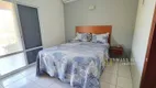 Foto 12 de Fazenda/Sítio com 3 Quartos à venda, 534m² em Joapiranga, Valinhos