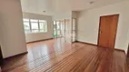 Foto 3 de Apartamento com 3 Quartos à venda, 105m² em Sion, Belo Horizonte