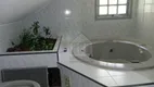 Foto 18 de Casa de Condomínio com 3 Quartos à venda, 329m² em Jardim das Palmeiras, São Paulo