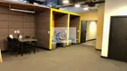 Foto 14 de Sala Comercial para alugar, 800m² em Vila Olímpia, São Paulo