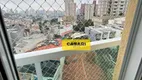 Foto 27 de Cobertura com 2 Quartos à venda, 92m² em Vila Valparaiso, Santo André