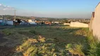 Foto 6 de Lote/Terreno à venda, 356m² em , Descalvado