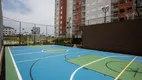 Foto 3 de Apartamento com 3 Quartos à venda, 70m² em Jacarepaguá, Rio de Janeiro