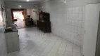 Foto 7 de Ponto Comercial à venda, 111m² em Independência, São Bernardo do Campo