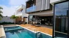 Foto 24 de Casa de Condomínio com 3 Quartos à venda, 376m² em Alphaville Nova Esplanada, Votorantim
