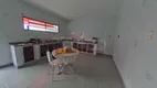 Foto 9 de Casa com 3 Quartos à venda, 179m² em Vila Boa Vista 1, São Carlos