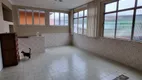 Foto 7 de Apartamento com 4 Quartos à venda, 327m² em Barreto, Niterói