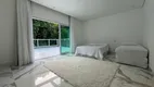 Foto 25 de Casa com 5 Quartos à venda, 380m² em Riviera de São Lourenço, Bertioga