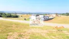 Foto 3 de Lote/Terreno à venda, 1018m² em Parque Reserva Fazenda Imperial, Sorocaba