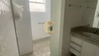 Foto 14 de Apartamento com 3 Quartos à venda, 100m² em Santa Tereza, Belo Horizonte